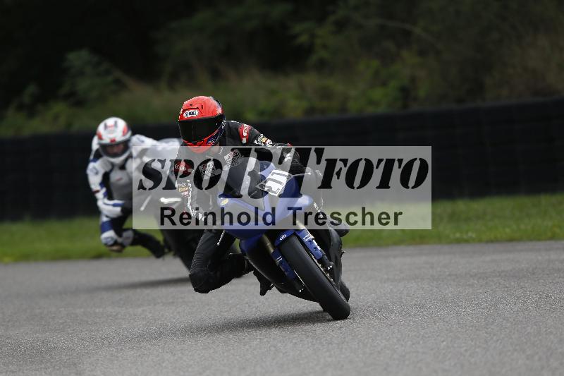 /Archiv-2025/50 08.09.2025 PROMAX ADR/271